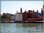 foto Burano